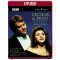 Cecilia & Bryn at Glyndebourne - Arias and Duets